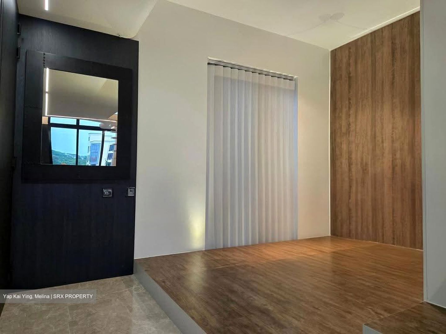 Mayfair Modern (D21), Condominium #629331001